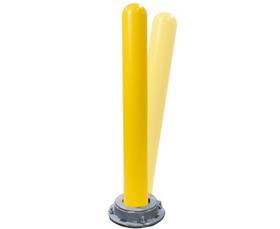 BOUNCE BACK BOLLARD