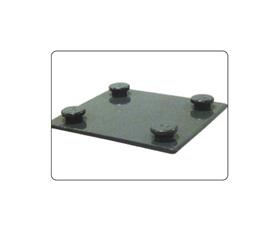 TIE PLATES