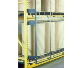 JESCO PALLETGARD™