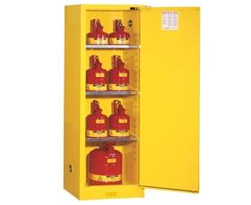 SLIMLINE CABINETS