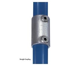 KEE KLAMP&#174; FITTINGS