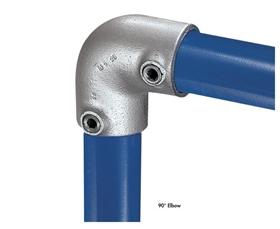 KEE KLAMP&#174; FITTINGS