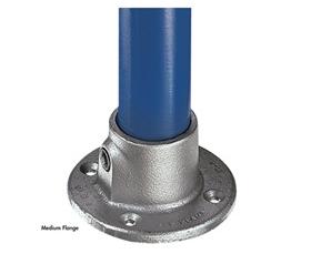 KEE KLAMP&#174; FITTINGS