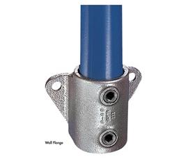 KEE KLAMP&#174; FITTINGS