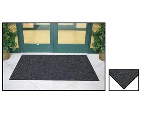 CLASSIC BRUSH™ MATTING