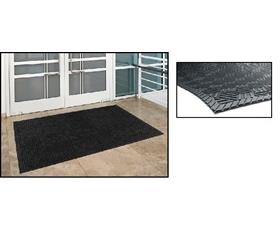 SUPERSCRAPE PLUS&#174; MATTING