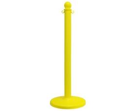 CROWD CONTROL KIT - STANCHIONS