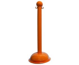 CROWD CONTROL KIT - STANCHIONS