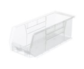 CLEAR AKROBINS&#174;