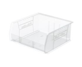 CLEAR AKROBINS&#174;