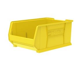 SUPER-SIZE AKRO BINS