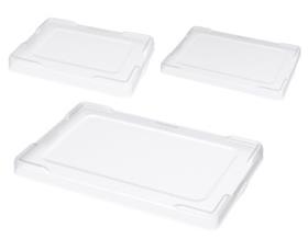 AKRO-GRID LIDS