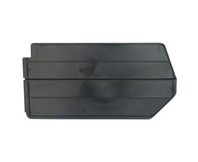 AKROBIN DIVIDERS AND CROSS DIVIDERS