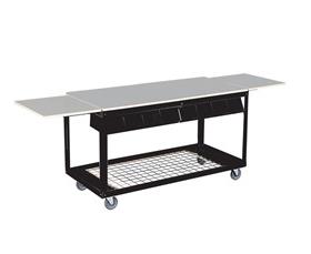 ERGO Smart™ 64 Series Table