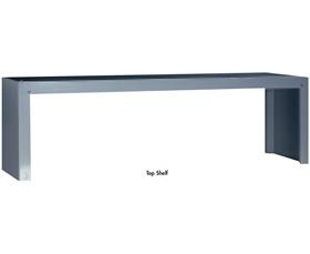 WORK BENCH ACCESSORIES