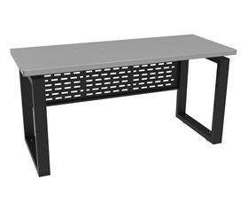 OFFICE DESKS