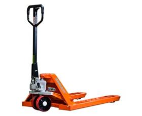 5,500 lbs. Pallet Jack