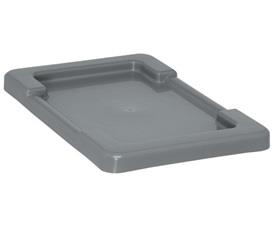 QUANTUM CROSS STACK TUBS