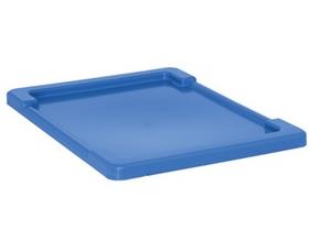 QUANTUM CROSS STACK TUBS