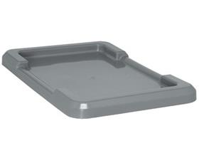 QUANTUM CROSS STACK TUBS