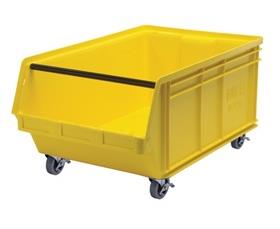 MOBILE MAGNUM BINS