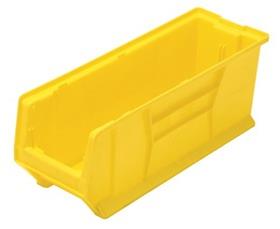 24&quot;, 30&quot; &amp; 36&quot; HULK CONTAINERS