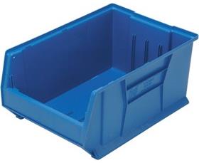 24&quot;, 30&quot; &amp; 36&quot; HULK CONTAINERS