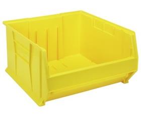 24&quot;, 30&quot; &amp; 36&quot; HULK CONTAINERS