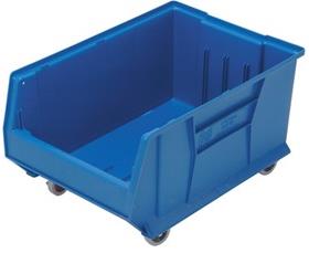 24&quot;, 30&quot; &amp; 36&quot; HULK CONTAINERS