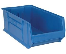 24&quot;, 30&quot; &amp; 36&quot; HULK CONTAINERS