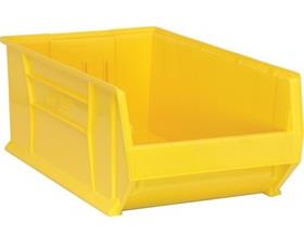 24&quot;, 30&quot; &amp; 36&quot; HULK CONTAINERS