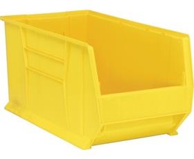 24&quot;, 30&quot; &amp; 36&quot; HULK CONTAINERS