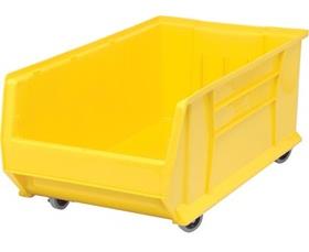 24&quot;, 30&quot; &amp; 36&quot; HULK CONTAINERS