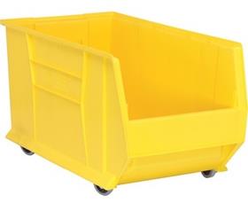 24", 30" &amp; 36" HULK CONTAINERS