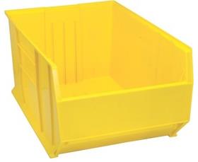 24&quot;, 30&quot; &amp; 36&quot; HULK CONTAINERS