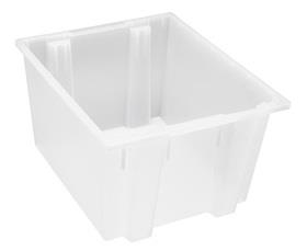 STACK &amp; NEST TOTES (SNTs)