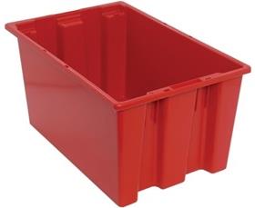 STACK &amp; NEST TOTES (SNTs)