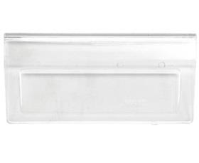 WINDOWS &amp; DIVIDERS FOR 24&quot;, 30&quot; &amp; 36&quot; HULK CONTAINERS