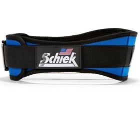 SCHIEK BACK SUPPORTS / NON-STRETCH LUMBAR SUPPORTS