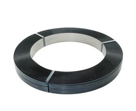 Steel Strapping