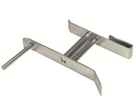 Strap Winder