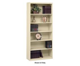 BOOKCASES