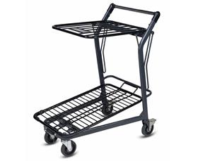 EZtote580
