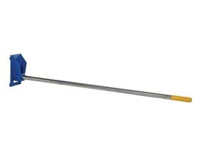 RUG RAMS / CARPET POLES