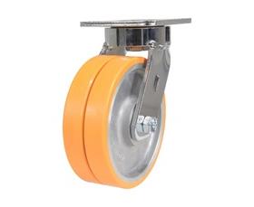 X-TREME ERGO CASTERS