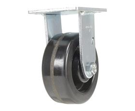 PHENOLIC CASTERS