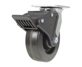 PHENOLIC CASTERS