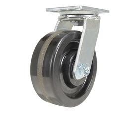 PHENOLIC CASTERS