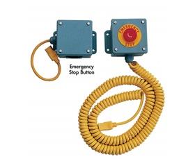 WORK PLATFORM ACCESSORIES