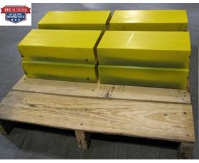 COUNTERBALANCE WEIGHT KITS